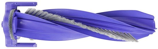 Asciugamano senza intrecci, setola galleggiante - Adatto per Narwal Freo X Ultra J4 J4 Lite Series (18 x 5.2 x 4CM)