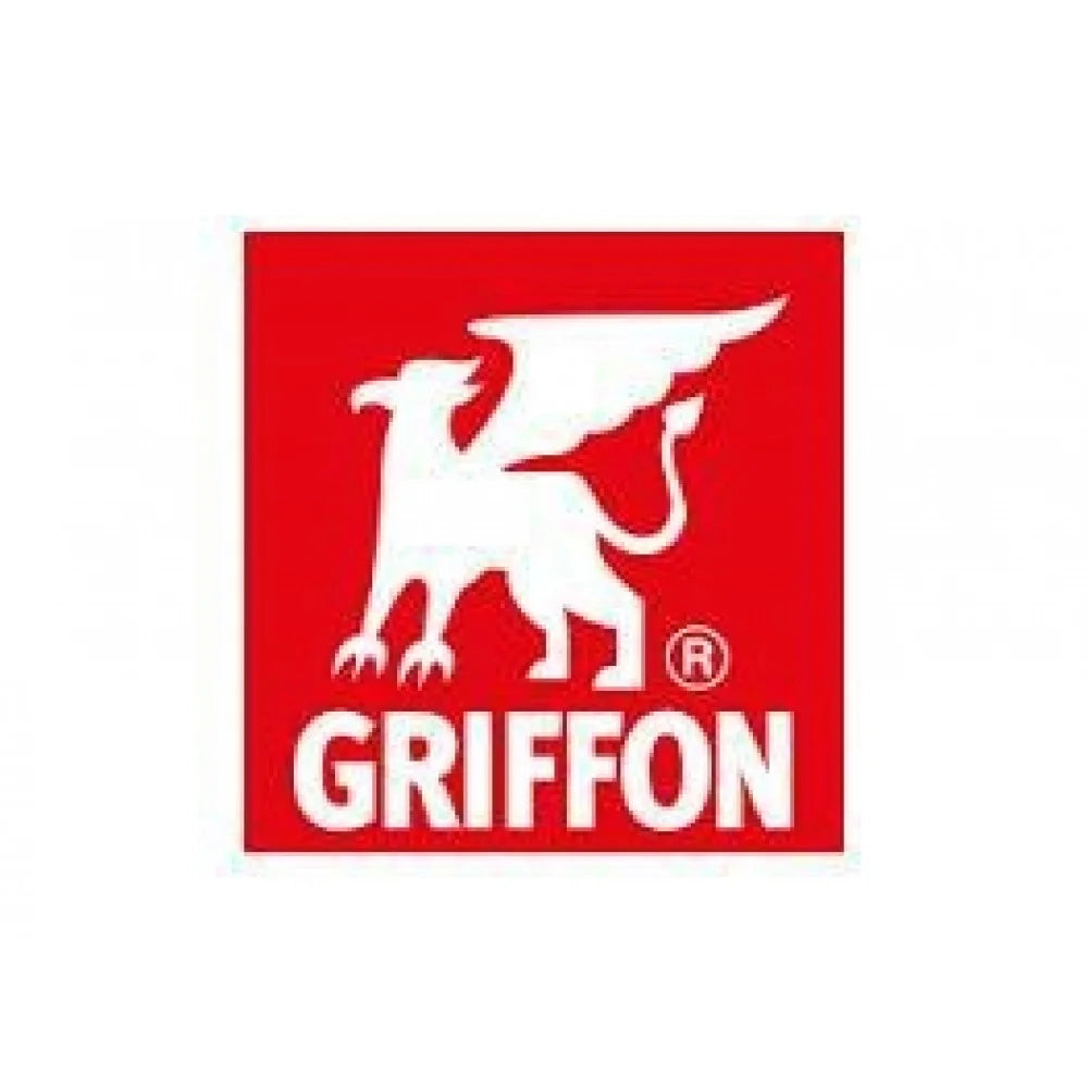 Griffon pvc gel flacone1000 ml