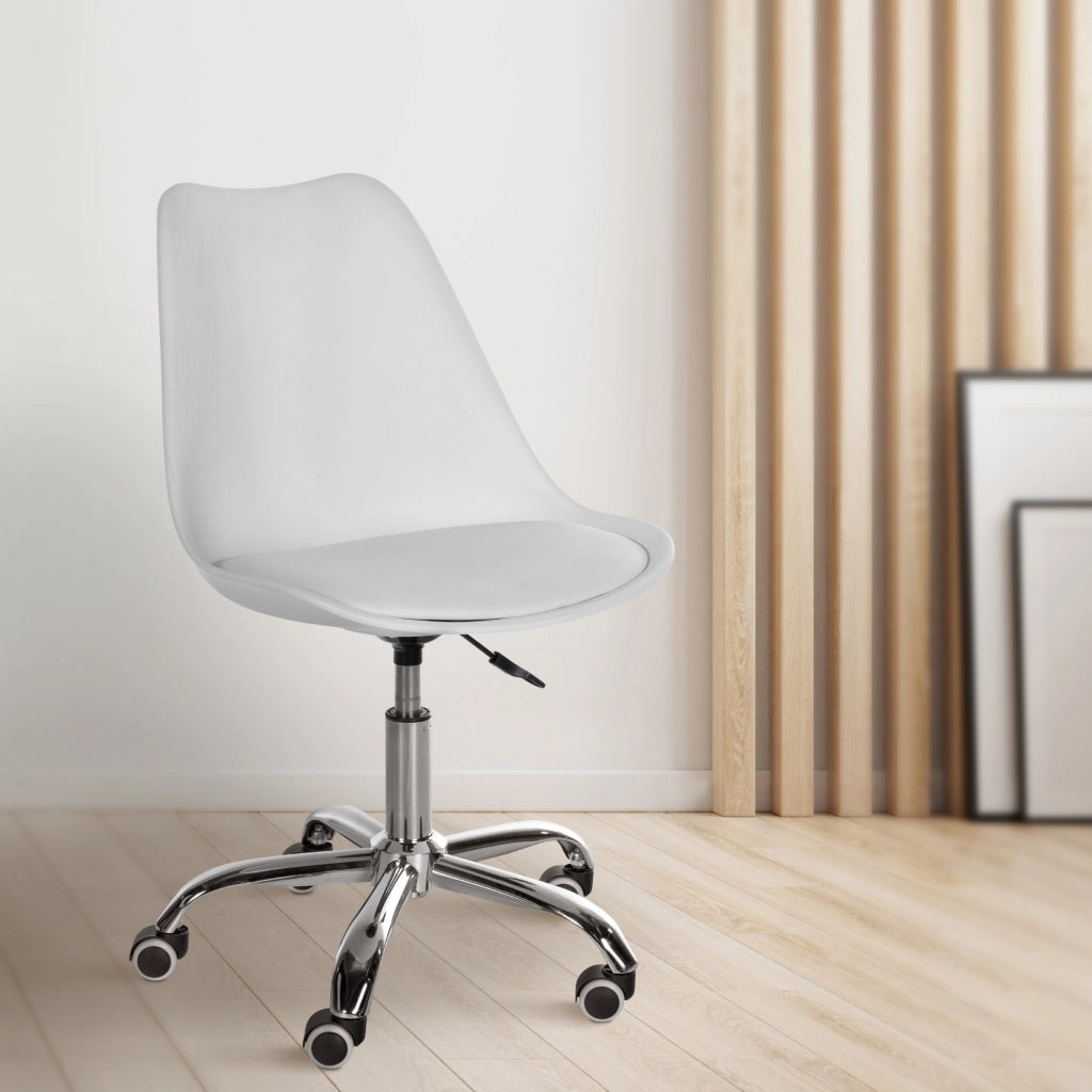 Arbeitshocker Laflin