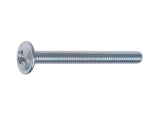 VITI PER POMOLI- - ø mm.4x30 - 500 pezzi AMBROVIT