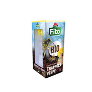 FITO BIO ATTRATTIV0 P/TRAPPOLA VESPE CF 2 PZ