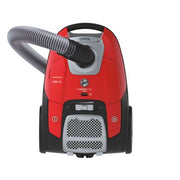 Hoover h-energy 500 he510hm 011 4 l aspiratore a cilindro secco 700 w sacchetto per la polvere - 39002267