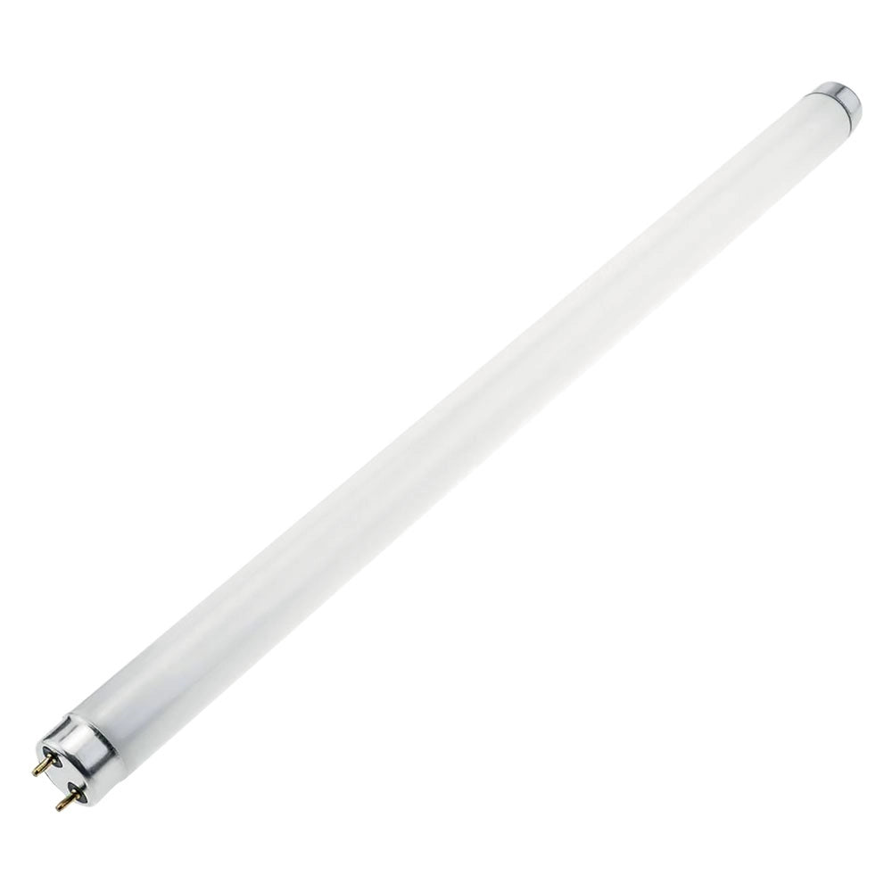 LAMPADA NEON 20W - per modello 2 x 20 W  - KASART