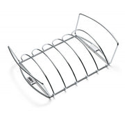 Supporto di cottura premium Weber cm  43,5 x 26,5