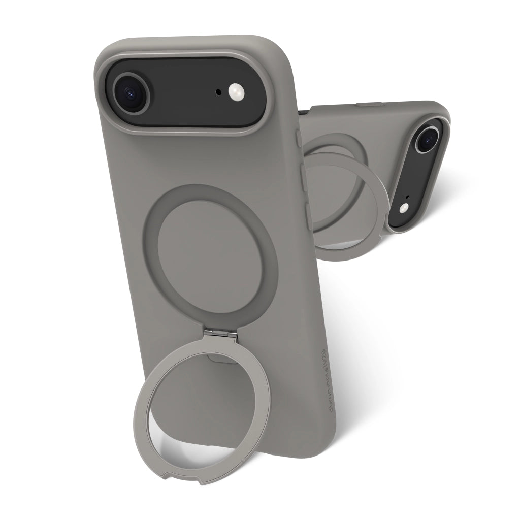 Roskilde ms kick icon iphone 17 air - ROK6ICGY6666