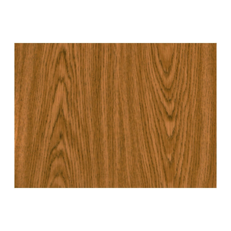 PLASTICA ADESIVA ALKOR 288.2163 QUERCIA CH 15 M