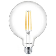 CENTURY INCANTO lampada LED 2700 K 16 W E27 D