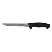 COLTELLO PER DISOSSO 'NEW PROFESSIONAL' mm 180  - DE LUCA