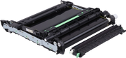 ORIGINAL OKI unità di trasferimento nero 09006267 MC554 ~100000 Seiten