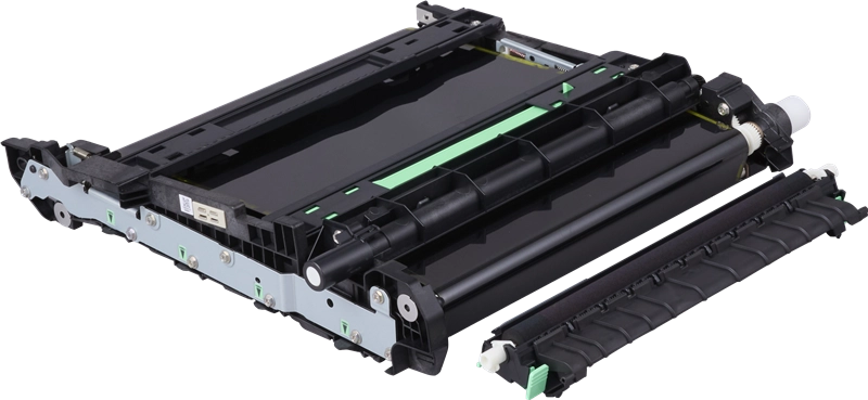 ORIGINAL OKI unità di trasferimento nero 09006267 MC554 ~100000 Seiten