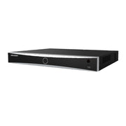 Hikvision Nvr 8Ch AcuSense 4K DS-7608NXI-K2