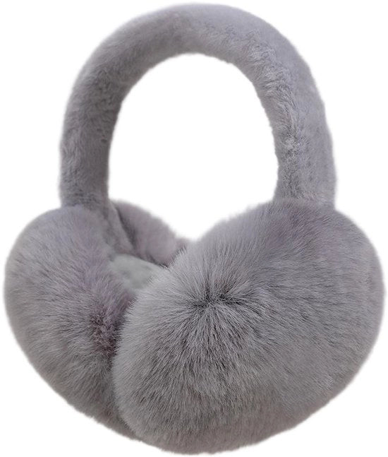 Orecchini da neve, regolabili, finta pelliccia, orecchini da neve a maglia, stile femminile, orecchini da neve alla moda, adatti per la maggior parte dei telefoni cellulari, grigio 

Modello: 
Specifica tecnica: 
Codice prodotto: