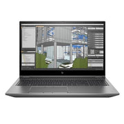 Hp zbook fury 15/i7/16/512 w11 - RSN100192