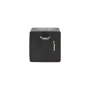 Flasher Led Lampeggiatore Rele Relay 2 Pin EFL2 Positivo Destra 12V Per Frecce Led Auto Americano