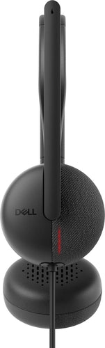 DELL Cuffie cablate Pro - WH3024