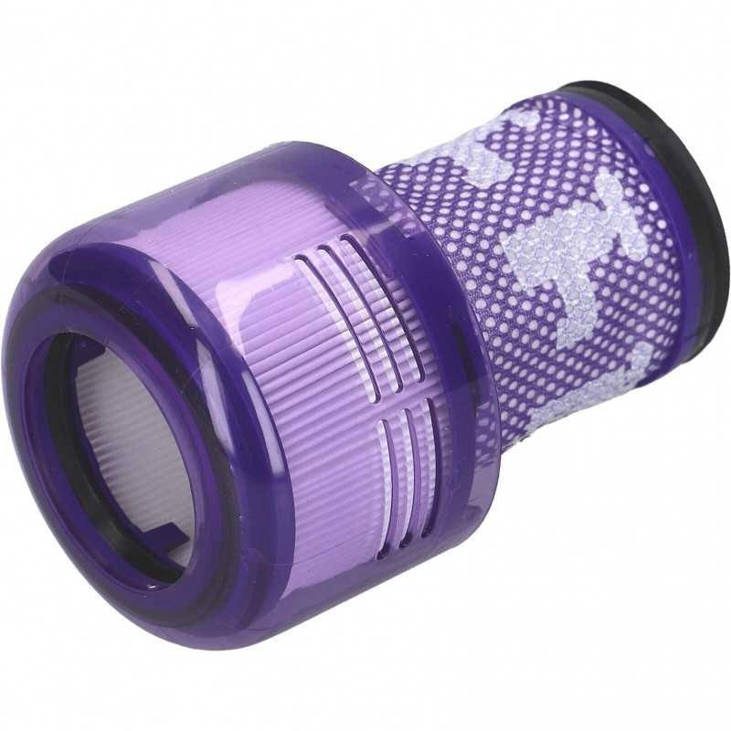 FILTRO ASPIRAPOLVERE DYSON 971517-01 COMPATIBILE MODELLO V12 Detect Slim - DYSON