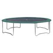 Trampolino OUTDOOR ` S ` diam. 183 cm.