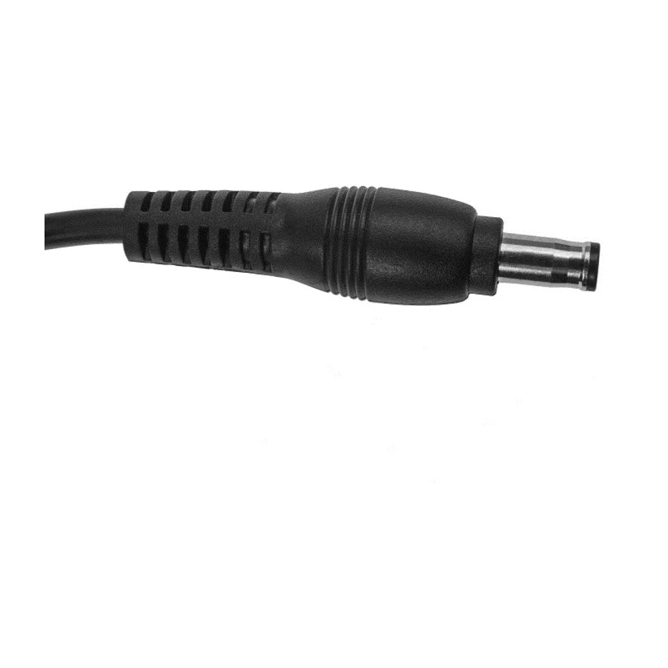 Adattatore/inverter Green Cell AD20P da interno 60 W nero