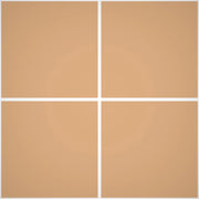 Pittura Murale Acril Silossanico Antialga Esterno - Rivestimenti Esterni B643 - Litri 4