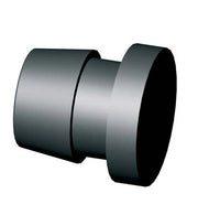 TAPPO X MICROTUBO IRRITEC - MM 4,0- 500 pezzi