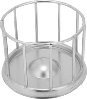 Scheda Alimentare per Tartarughe - Scatola Cibaria per Tartarughe - Vivarium per Animali Domestici.