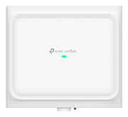 ACCESS POINT AX3000 IN/OUT WIFI DUAL BAND 1P GIGABIT IP67 4 INT ANT