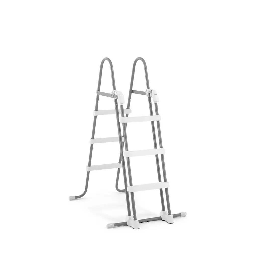 INTEX Set Piscina Prism Frame 457x107 cm 26724GN 91487