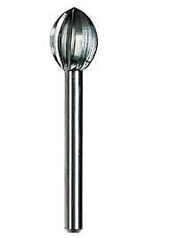 Dremel 144