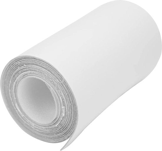 Stickere per Protezione degli Articoli da Giardino | Stickere Antislip Idrorepellenti per Articoli da Giardino | Stickere Antiscivolo per Sneaker con Altissimo Tacco da Esterno