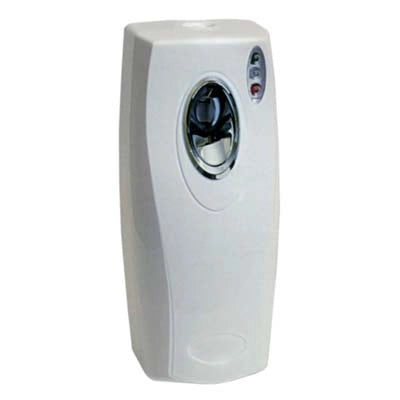 EROGATORE AUTOMATICO AEROSOL EVOLUTION COPYR  CM 9X8 H.CM 21