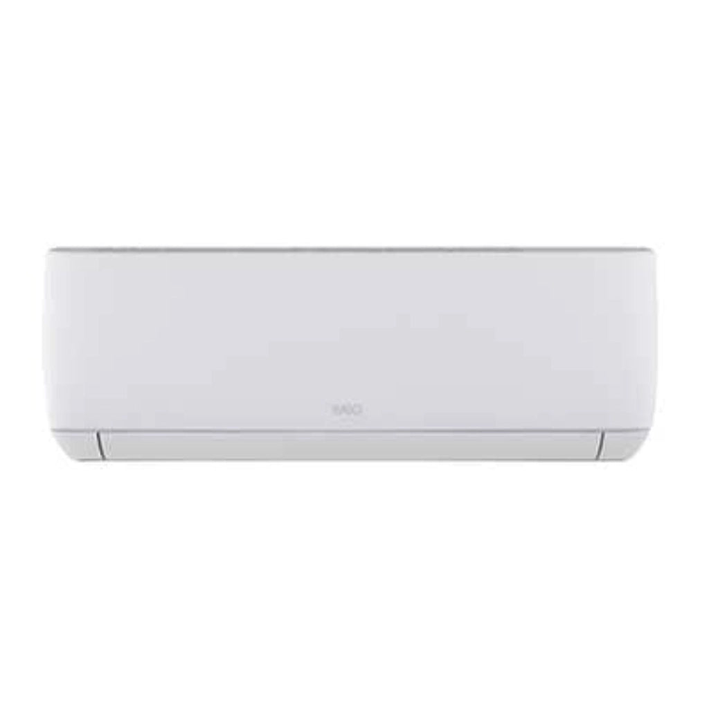 Condizionatore Dual Split Baxi Astra 7+12 con LSGT50-2M R-32 Wi-Fi Optional