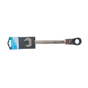 CHIAVE A CRICCHETTO CON TESTA SNODATA 13 MM- CHINA T MAX 6044- 1,0 pz