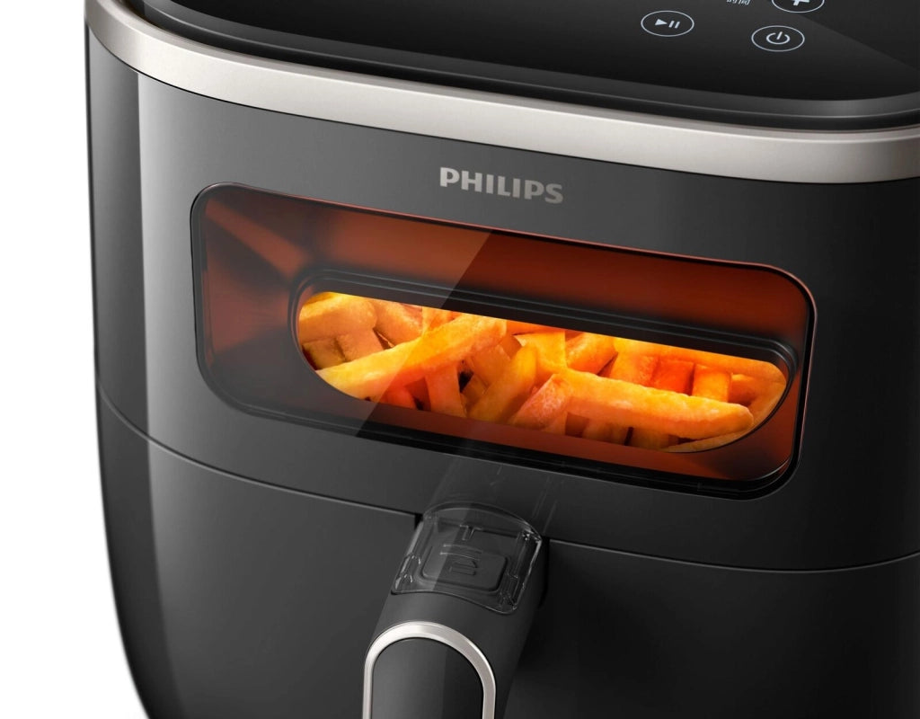 airfryer-serie-3000-xl-finestra-digitale
