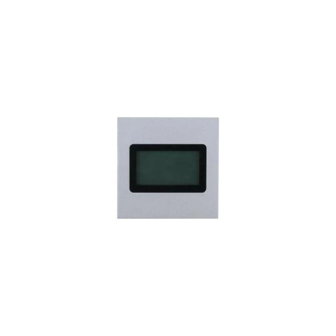 Dahua Technology Display module