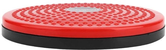 Pannello di Equilibrio Multifunzionale per Fitness - Pannello di Equilibrio per Casa - Sport Indoor - Facile da Utilizzare - Disco di Equilibrio per Core