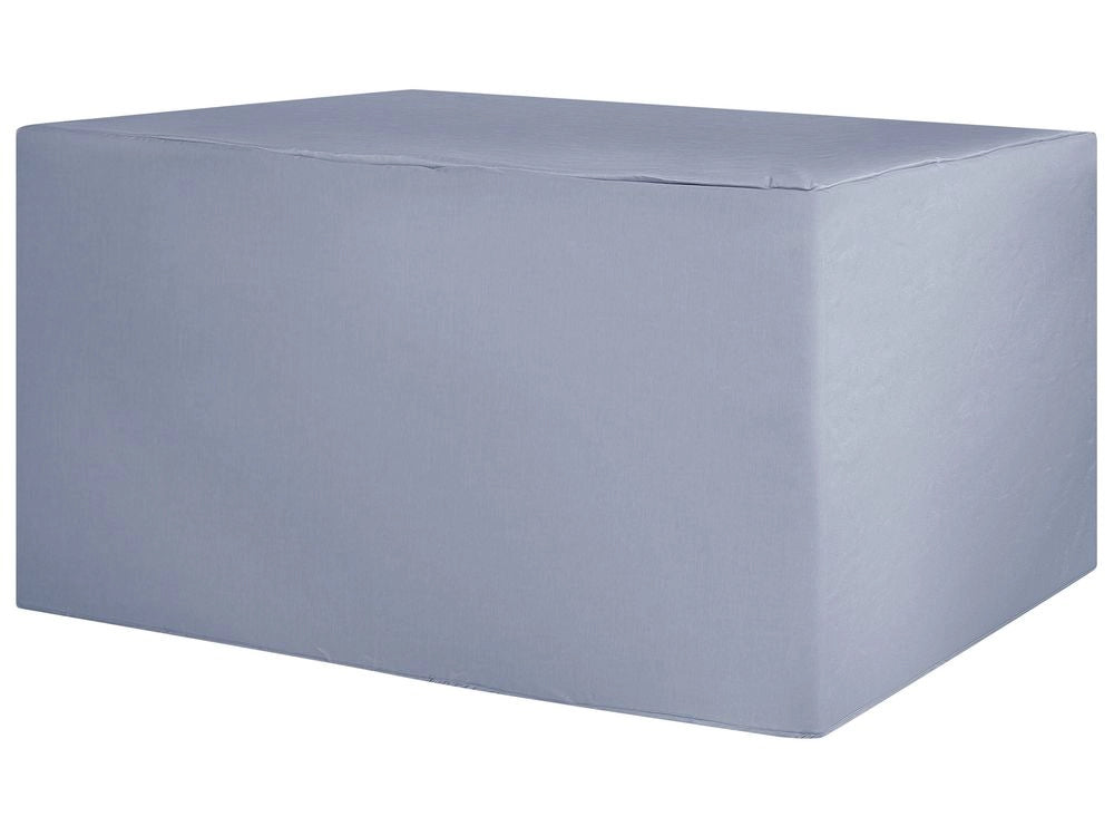Telo impermeabile protettivo per gli arredi XXL 230 x 225 x 65 esterno antipioggia resistente