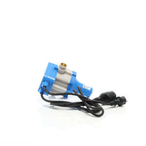 Pressostato SKD-1 230V monofase per pompa autoclave elettropompa domestica