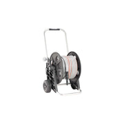 GENIUS COMPACT PRONTO 25 CLABER 8858