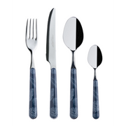 SET POSATE SERIE LIVING