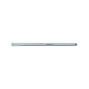 PB Scalpello Elettrico Taglio 8.0x250mm 820-3