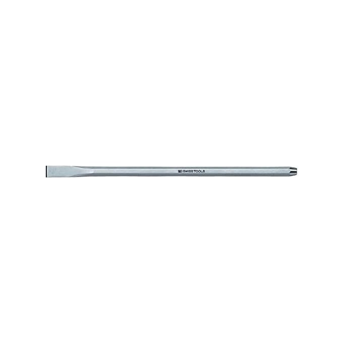 PB Scalpello Elettrico Taglio 8.0x250mm 820-3