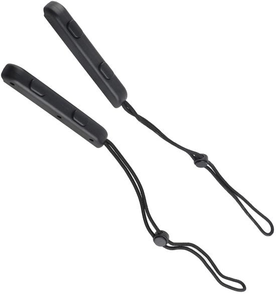 Cintura per polso per interruttore - cintura di sostituzione per controller di gioco