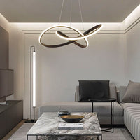 Lampada Black G006-cp