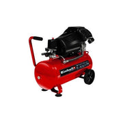 Einhell TC-AC 420/50/10 V compressore ad aria 2200 W 420 l/min