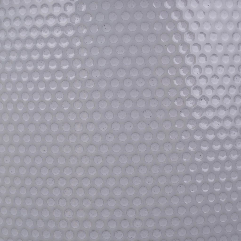 Set di pentole smaltate KADAX da 8 pezzi per piani cottura a induzione e gas, in acciaio inox, con coperchi.