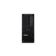 P3 tower g2 - 30HT00CGIX