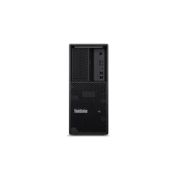 P3 tower g2 - 30HT00CGIX
