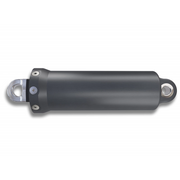 AMMORTIZZATORE ORMEGGIO Ø MM.89X310