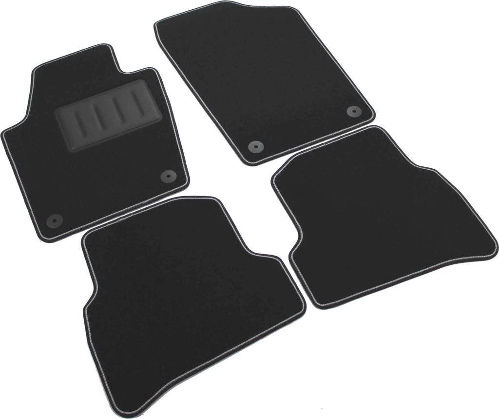 SPRINT04003 , Seat Ibiza 6J dal 2008-2017 , Skoda Fabia III NJ dal 2014- , Volkswagen Polo 6R dal 2009-2014 , Polo 6C da