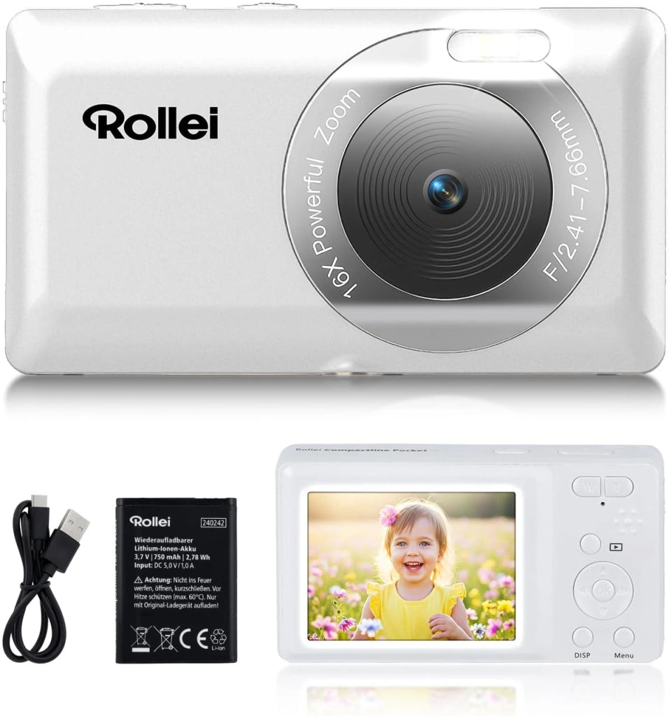 Powerflex 10X